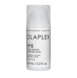 Haarpflege*Olaplex Bond Intense Moisture Mask No. 8