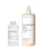 Haarpflege*Olaplex Bond Maintenance Shampoo No. 4