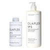 Haarpflege*Olaplex Bond Maintenance Conditioner No. 5