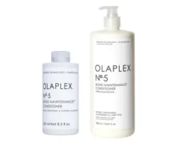 Haarpflege*Olaplex Bond Maintenance Conditioner No. 5