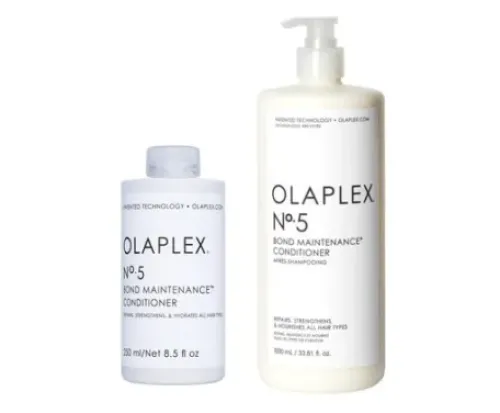 Haarpflege*Olaplex Bond Maintenance Conditioner No. 5