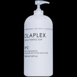Haarpflege*Olaplex Bond Perfector No. 2