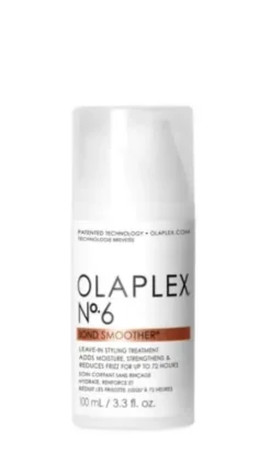 Haarpflege*Olaplex Bond Smoother No. 6