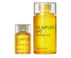 Haarpflege*Olaplex Bonding Oil No. 7