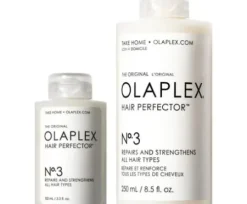 Haarpflege*Olaplex Hair Perfector No. 3