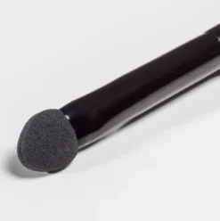 Make-up*Olaplex Lashbond