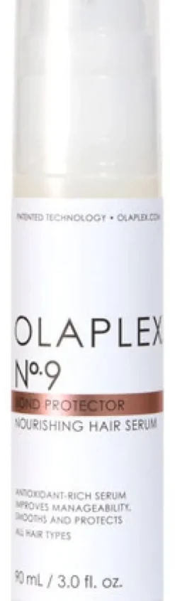 Haarpflege*Olaplex No. 9 Bond Protector Nourishing Hair Serum