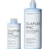 Haarpflege*Olaplex No. 4C Bond Maintenance Clarifying Shampoo