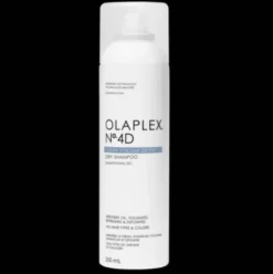 Haarpflege*Olaplex No. 4D Clean Volume Detox Dry Shampoo