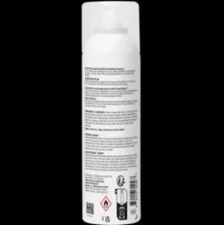 Haarpflege*Olaplex No. 4D Clean Volume Detox Dry Shampoo