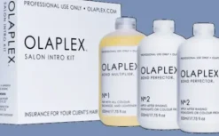 Haarpflege*Olaplex Salon Kit