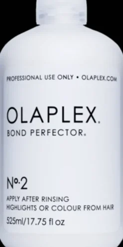 Haarpflege*Olaplex Salon Kit