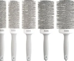 Bürsten*Olivia Garden Bürstenreiniger