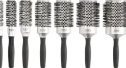 Bürsten*Olivia Garden Essential Blowout Classic