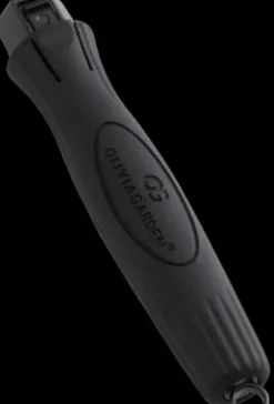 Bürsten*Olivia Garden MultiBrush Handle