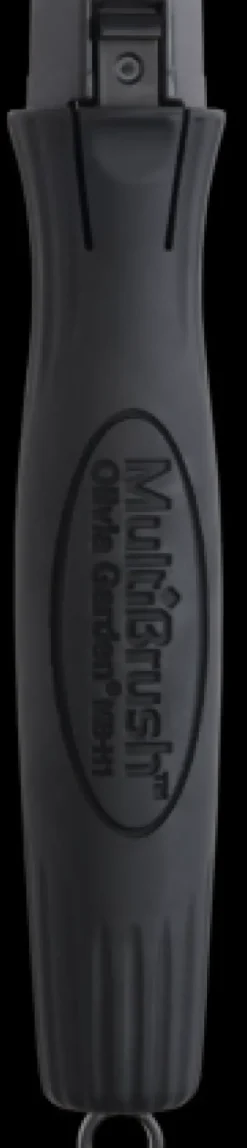 Bürsten*Olivia Garden MultiBrush Handle