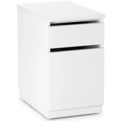 Naileinrichtungen* OLYMP Container Premium Box