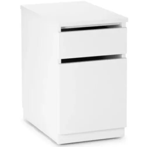 Naileinrichtungen* OLYMP Container Premium Box