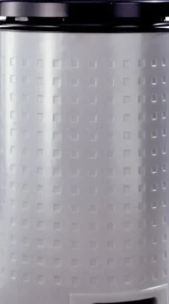 Coiffeureinrichtungen* OLYMP Haarsauger Hair Craft Basic