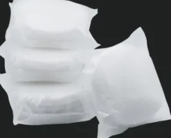 Coiffeureinrichtungen* OLYMP Hairmaster Ersatzvlies