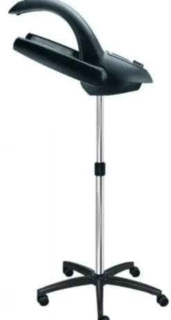 Coiffeureinrichtungen* OLYMP Hairmaster Finest Technology mit Stativ