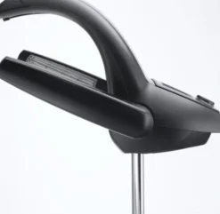 Coiffeureinrichtungen* OLYMP Hairmaster Finest Technology mit Stativ