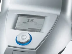 Coiffeureinrichtungen* OLYMP Hairmaster Finest Technology mit Stativ