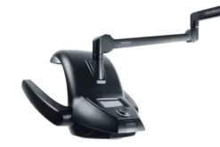 Coiffeureinrichtungen* OLYMP Hairmaster Finest Technology mit Wandarm