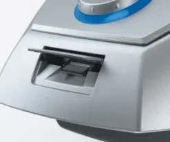 Coiffeureinrichtungen* OLYMP Hairmaster Finest Technology mit Wandarm