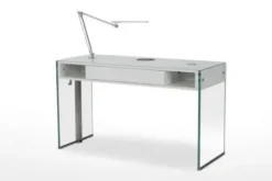 Naileinrichtungen* OLYMP Maniküretisch Premium