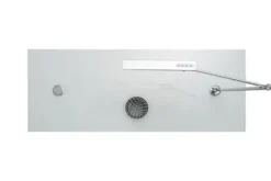 Naileinrichtungen* OLYMP Maniküretisch Premium