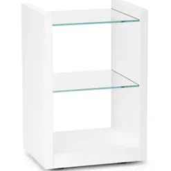 Naileinrichtungen* OLYMP Trolley Beauty Rack