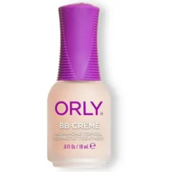 Nagellacke*ORLY BB Crème