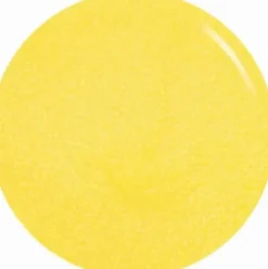 Nagellacke*ORLY Breathable Melting Point