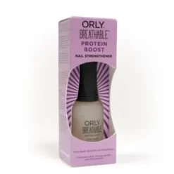 Maniküre*ORLY Breathable Protein Boost
