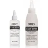 Pflegeprodukte*ORLY Callus Eraser
