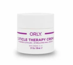 Maniküre*ORLY Cuticle Therapy Crème
