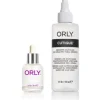Maniküre*ORLY Cutique Nagelhautentferner