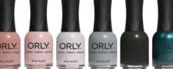 Nagellacke*ORLY Dreamscape Nagellack