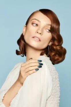 Nagellacke*ORLY Dreamscape Nagellack