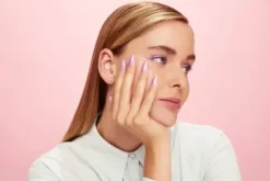 Nagellacke*ORLY Feel the Beat Collection Nagellack