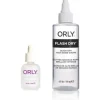 Nagellacke*ORLY Flash Dry Drops