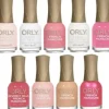 Nagellacke*ORLY French Manicure