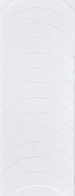 Nagellacke*ORLY French Manicure Tip Schablone