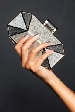 Permanente Lacke*ORLY GelFX Bodyguard Soak-Off Gel Overlay