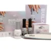 Permanente Lacke*ORLY GelFX Builder in a Bottle Intro Kit