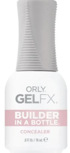 Permanente Lacke*ORLY GelFX Builder in a Bottle Concealer