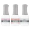 Permanente Lacke*ORLY GelFX Builder in a Bottle