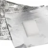 Permanente Lacke*ORLY GelFX Foil Remover Wraps