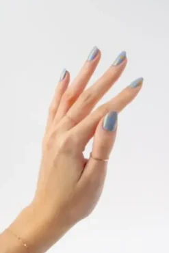 Permanente Lacke*ORLY GelFX Impressions